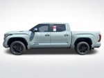 2026 Toyota Tundra Hybrid 1794 Edition