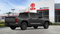 2026 Toyota Tundra Hybrid Platinum