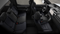 2026 Toyota Tundra Hybrid Platinum