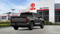 2026 Toyota Tundra Hybrid Platinum