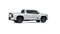 2026 Toyota Tundra Hybrid Platinum