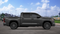 2026 Toyota Tundra Hybrid Platinum