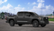 2026 Toyota Tundra Hybrid Platinum