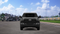 2026 Toyota Tundra Hybrid Platinum