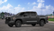 2026 Toyota Tundra Hybrid Platinum