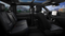 2026 Toyota Tundra Hybrid Platinum