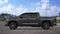 2026 Toyota Tundra Hybrid Platinum
