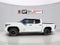 2026 Toyota Tundra TRD Rally SR5