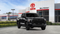 2026 Toyota Tundra Hybrid Limited