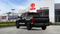2026 Toyota Tundra Hybrid Limited