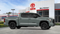 2026 Toyota Tundra Hybrid Limited