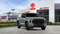 2026 Toyota Tundra Hybrid Limited
