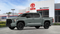 2026 Toyota Tundra Hybrid Limited