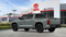 2026 Toyota Tundra Hybrid Limited