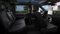 2026 Toyota Tundra Hybrid Limited