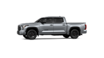 2026 Toyota Tundra Hybrid Limited