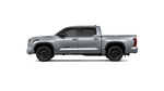 2026 Toyota Tundra Hybrid Limited
