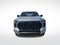 2026 Toyota Tundra Hybrid Limited
