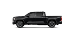 2026 Toyota Tundra Hybrid Limited