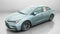 2027 Toyota Corolla XSE