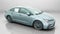 2027 Toyota Corolla XSE
