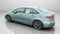 2027 Toyota Corolla XSE
