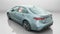 2027 Toyota Corolla XSE