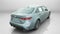 2027 Toyota Corolla XSE
