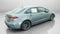 2027 Toyota Corolla XSE