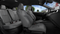 2026 Toyota Corolla Cross Hybrid S