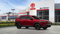 2026 Toyota Corolla Cross Hybrid XSE