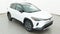 2026 Toyota Corolla Cross Hybrid SE