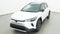 2026 Toyota Corolla Cross Hybrid SE