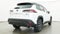 2026 Toyota Corolla Cross Hybrid SE