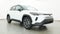 2026 Toyota Corolla Cross Hybrid SE