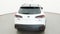 2026 Toyota Corolla Cross Hybrid SE