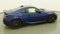 2026 Toyota GR86 Premium