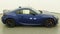 2026 Toyota GR86 Premium