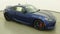 2026 Toyota GR86 Premium