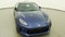 2026 Toyota GR86 Premium