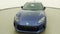 2026 Toyota GR86 Premium