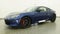 2026 Toyota GR86 Premium