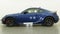 2026 Toyota GR86 Premium