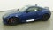 2026 Toyota GR86 Premium