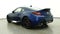 2026 Toyota GR86 Premium