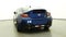 2026 Toyota GR86 Premium