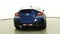 2026 Toyota GR86 Premium