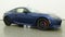 2026 Toyota GR86 Premium
