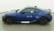 2026 Toyota GR86 Premium