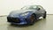 2026 Toyota GR86 Premium